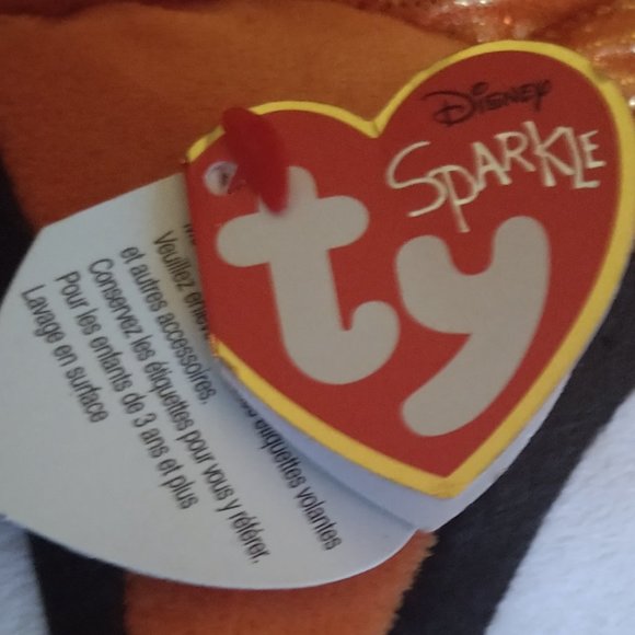 Valentine's day special lot of 5 - Picture 2 of 2